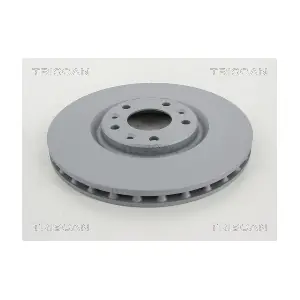 TRISCAN 8120 28139C