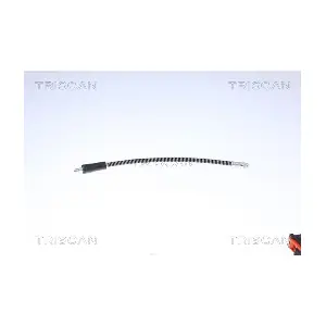 TRISCAN 815025215