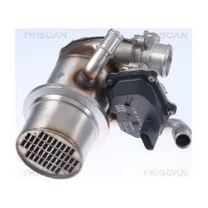 881329345 TRISCAN