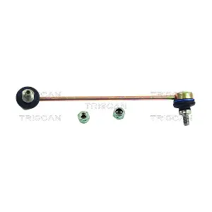 850027608 TRISCAN