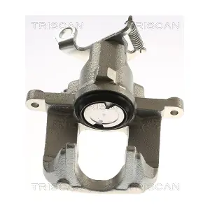 TRISCAN 8175 15226
