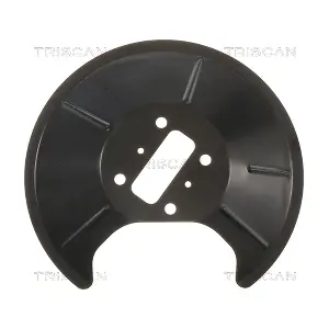 11302 TRISCAN