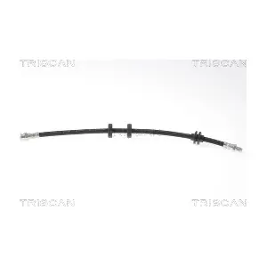 TRISCAN 8150 15133