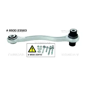 850023563 TRISCAN