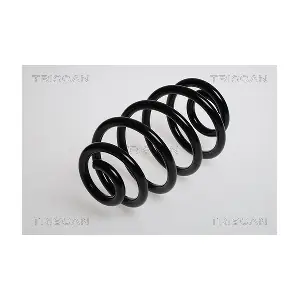 875024079 TRISCAN