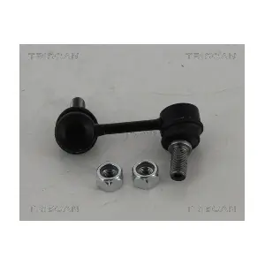 850042618 TRISCAN