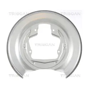 8125 27201 TRISCAN