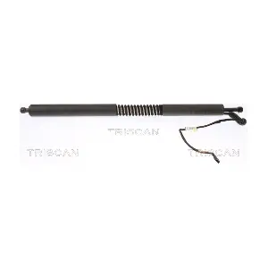 8710 11354 TRISCAN
