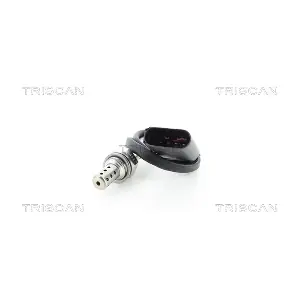 8845 29017 TRISCAN