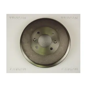 TRISCAN 812028203