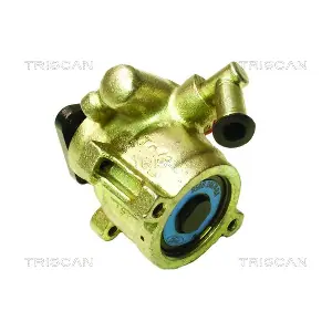 851516603 TRISCAN