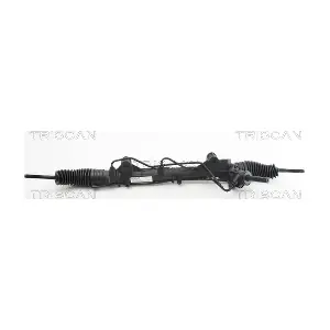 8510 25445 TRISCAN