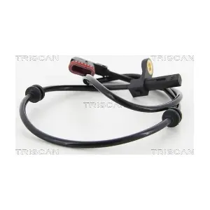 TRISCAN 8180 23413