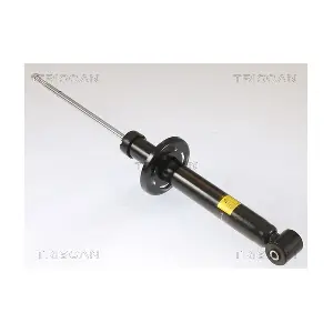 1220-PM0000070 TRISCAN