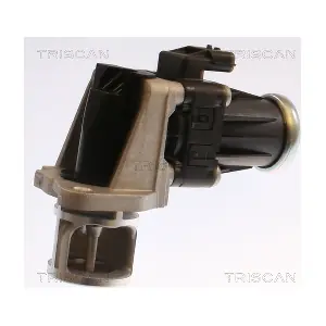 881325040 TRISCAN