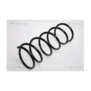 8750 1687 TRISCAN