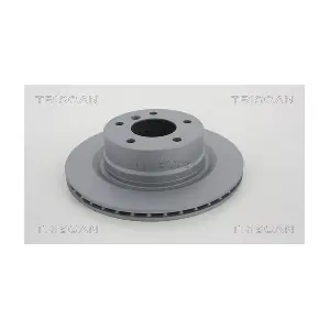 812011188C TRISCAN