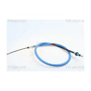 TRISCAN 814025170