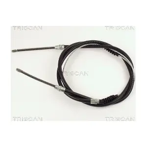 TRISCAN 8140 10102