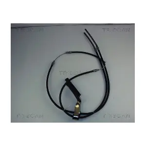 TRISCAN 814016159