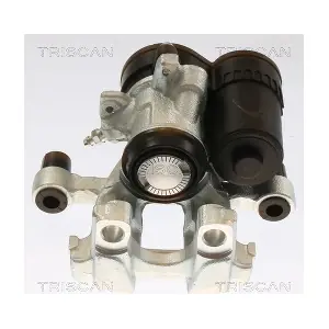 8175 11242 TRISCAN
