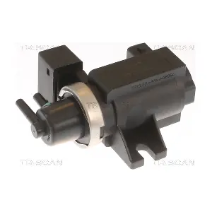 8813 11012 TRISCAN