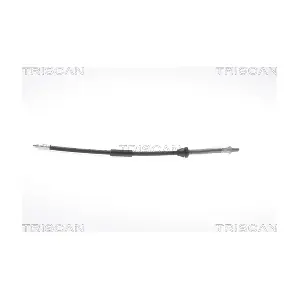 TRISCAN 815016212