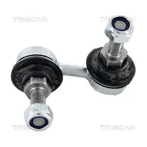 850015610 TRISCAN