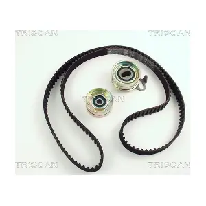 8647 13003 TRISCAN