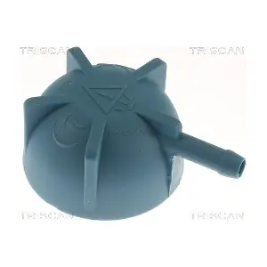 TRISCAN 8610 22