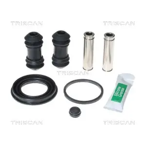 8170 204414 TRISCAN