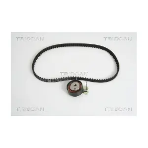 864728019 TRISCAN