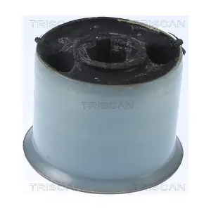TRISCAN 8500 298071