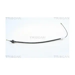 TRISCAN 814016242