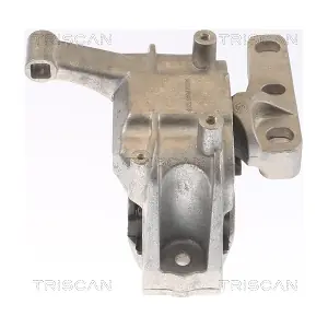 8505 29162 TRISCAN