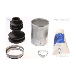TRISCAN 8540 38908