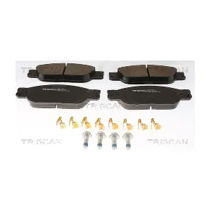 TRISCAN 8110 10536