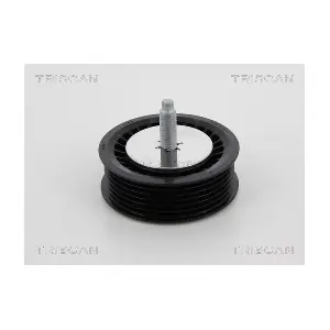TRISCAN 8641252023