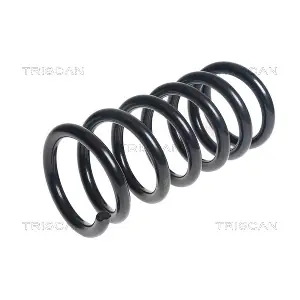8750 42100 TRISCAN