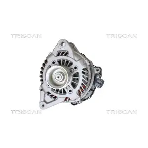 TRISCAN 8310 16037
