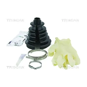854022 TRISCAN