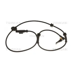 TRISCAN 818015115