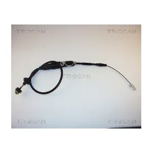 TRISCAN 814029236