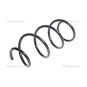 8750 6960 TRISCAN