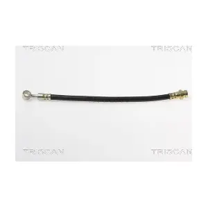 8150 18225 TRISCAN