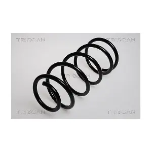 TRISCAN 8750 28307