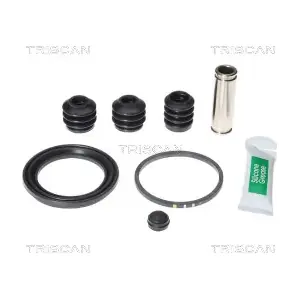 8170 205453 TRISCAN