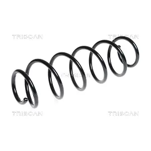 87502582 TRISCAN