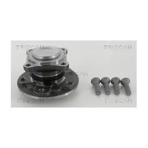 TRISCAN 8530 11236