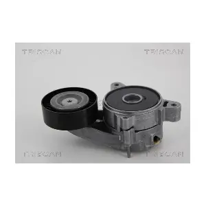 8641 801003 TRISCAN